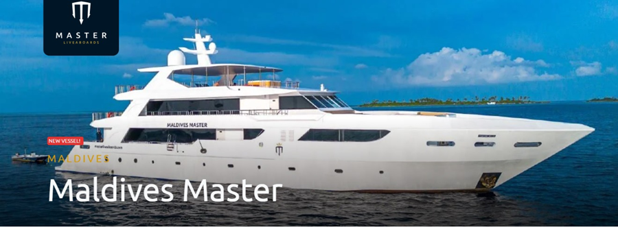 MALDIVESMASTER.png